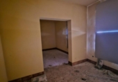 Hotel en venta con 718m² en Benaoján, Calle Presbítero José Moreno foto