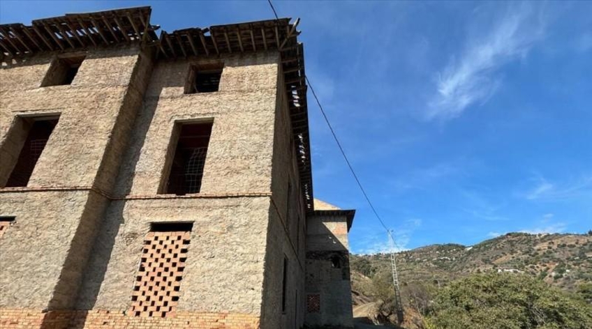 Edificio