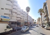 Local comercial en venta con 452m² en Torremolinos, avenida palma de mallorca foto
