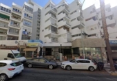 Local comercial en venta con 452m² en Torremolinos, avenida palma de mallorca foto