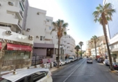 Local comercial en venta con 452m² en Torremolinos, avenida palma de mallorca foto