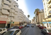 Local comercial en venta con 452m² en Torremolinos, avenida palma de mallorca foto