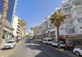 Local comercial en venta con 452m² en Torremolinos, avenida palma de mallorca foto