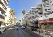 Local comercial en venta con 452m² en Torremolinos, avenida palma de mallorca foto