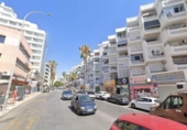 Local comercial en venta con 452m² en Torremolinos, avenida palma de mallorca foto