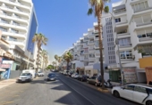 Local comercial en venta con 452m² en Torremolinos, avenida palma de mallorca foto