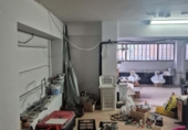 Local comercial
en venda
amb 295m² a Bilbao foto