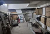 Local comercial
en venda
amb 295m² a Bilbao foto