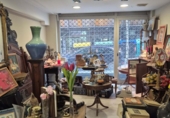 Local comercial
en venda
amb 295m² a Bilbao foto