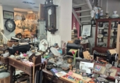 Local comercial
en venda
amb 295m² a Bilbao foto