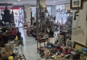 Local comercial
en venda
amb 295m² a Bilbao foto
