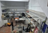 Local comercial
en venda
amb 295m² a Bilbao foto