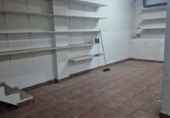 Local comercial
en venda
amb 295m² a Bilbao foto