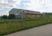 566m² entrepôt industriel pour vente à Valseca, a-601, 40390 photo