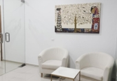 Oficines
en venda
amb 243m² a Algesires, extramuros, hospital puerta del mar foto