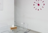 Oficines
en venda
amb 243m² a Algesires, extramuros, hospital puerta del mar foto