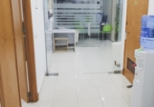 Oficines
en venda
amb 243m² a Algesires, extramuros, hospital puerta del mar foto