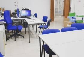 Foto 11