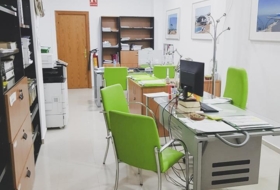 Foto 12