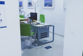 Foto 14