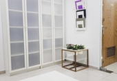 Oficines
en venda
amb 243m² a Algesires, extramuros, hospital puerta del mar foto