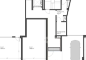 34m² commercial premises for sale in Vigo, in the area of Lavadores, extremadura, 36206 photo
