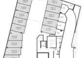 34m² commercial premises for sale in Vigo, in the area of Lavadores, extremadura, 36206 photo