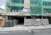 34m² commercial premises for sale in Vigo, in the area of Lavadores, extremadura, 36206 photo