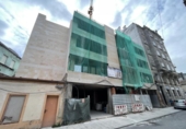 34m² commercial premises for sale in Vigo, in the area of Lavadores, extremadura, 36206 photo