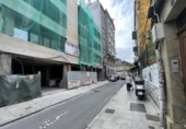 34m² commercial premises for sale in Vigo, in the area of Lavadores, extremadura, 36206 photo