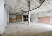Local comercial
en venda
amb 143m² a Puente Genil, calle revisores, 2, 14500 foto