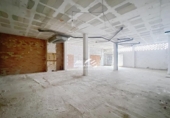 Local comercial
en venda
amb 143m² a Puente Genil, calle revisores, 2, 14500 foto