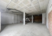 Local comercial
en venda
amb 143m² a Puente Genil, calle revisores, 2, 14500 foto