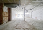 Local comercial
en venda
amb 143m² a Puente Genil, calle revisores, 2, 14500 foto