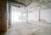 Local comercial
en venda
amb 143m² a Puente Genil, calle revisores, 2, 14500 foto