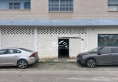 Local comercial
en venda
amb 143m² a Puente Genil, calle revisores, 2, 14500 foto