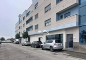 Local comercial
en venda
amb 143m² a Puente Genil, calle revisores, 2, 14500 foto