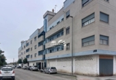 Local comercial
en venda
amb 143m² a Puente Genil, calle revisores, 2, 14500 foto