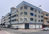 Local comercial
en venda
amb 143m² a Puente Genil, calle revisores, 2, 14500 foto