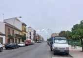 Local comercial
en venda
amb 143m² a Puente Genil, calle revisores, 2, 14500 foto