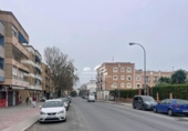 Local comercial
en venda
amb 143m² a Puente Genil, calle revisores, 2, 14500 foto