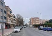 Local comercial
en venda
amb 143m² a Puente Genil, calle revisores, 2, 14500 foto