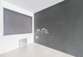 85m² commercial premises for sale in Lucena, avenida de la rioja, 14900 photo