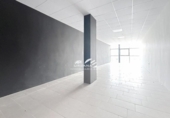 85m² commercial premises for sale in Lucena, avenida de la rioja, 14900 photo