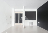85m² commercial premises for sale in Lucena, avenida de la rioja, 14900 photo