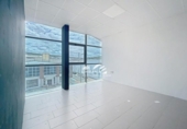 85m² commercial premises for sale in Lucena, avenida de la rioja, 14900 photo