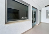 85m² commercial premises for sale in Lucena, avenida de la rioja, 14900 photo