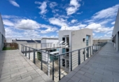 85m² commercial premises for sale in Lucena, avenida de la rioja, 14900 photo