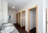 85m² commercial premises for sale in Lucena, avenida de la rioja, 14900 photo