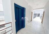 168m² commercial premises for sale in Lucena, avenida de la rioja, 14900 photo